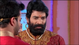 Prem Pratigya - 23rd July 2025